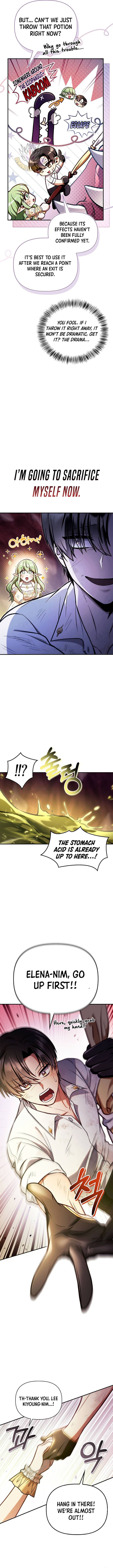Regressor Instruction Manual Chapter 140 11